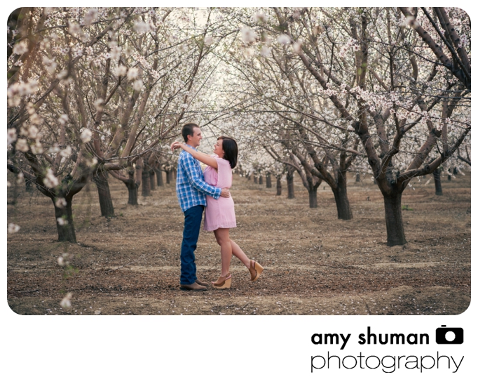 Female model photo shoot of Amy Shuman Photography in Woodland, CA