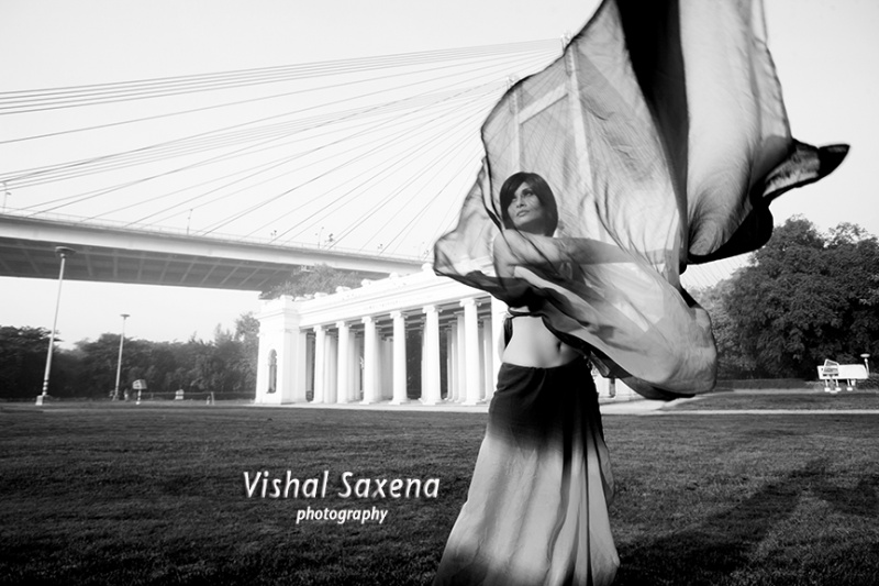 Male model photo shoot of Vishal saxena in kolkata
