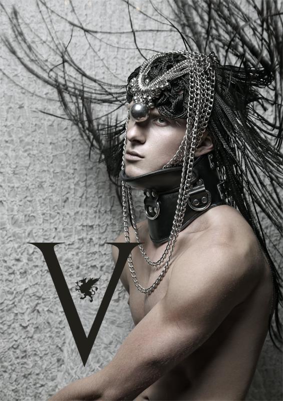 Male model photo shoot of Sano Wardrobe Stylist in Amsterdam