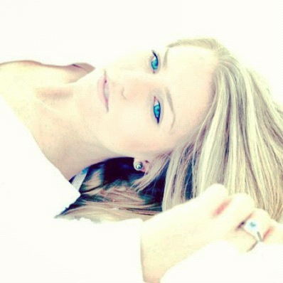 Female model photo shoot of Katherine Lindsey