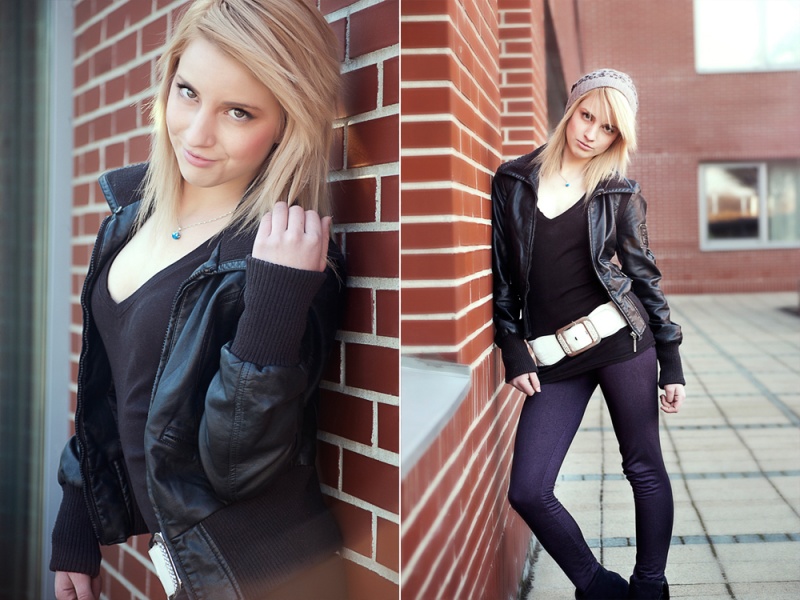 Female model photo shoot of Aya Demeter Photography