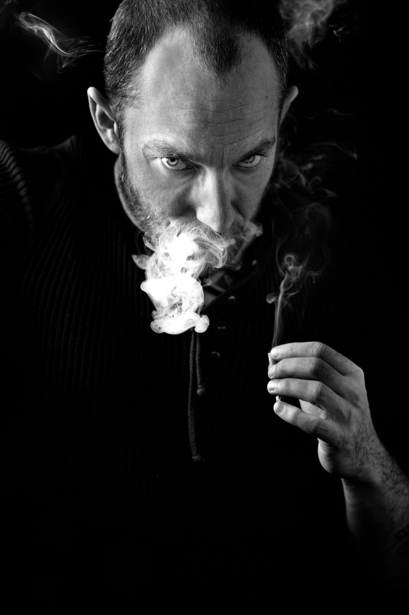 Male model photo shoot of Stephen Scardicchio in Paris
