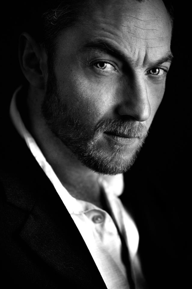 Male model photo shoot of Stephen Scardicchio in Paris
