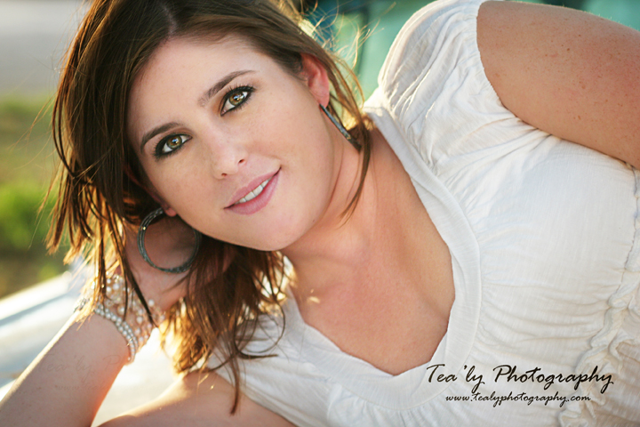 Female model photo shoot of Talley Arce in Tucson, Az.