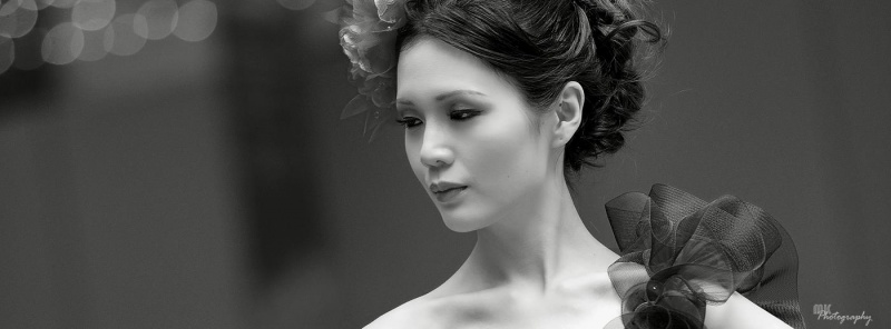 Female model photo shoot of Kylie Yuen 93