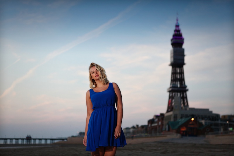 Male model photo shoot of wes simpson photography in Blackpool