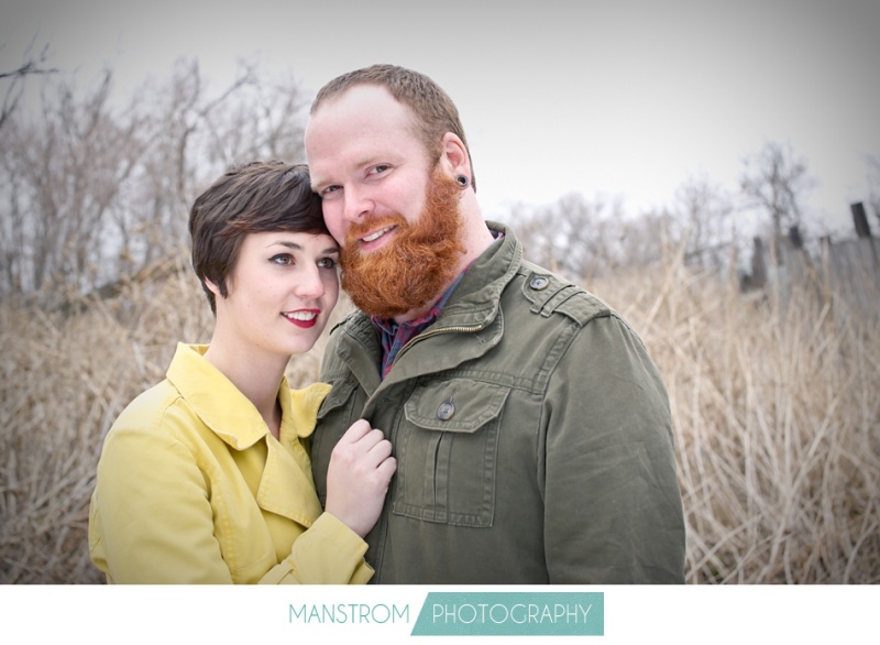 0 model photo shoot of Manstrom Photography in Grand Forks, ND