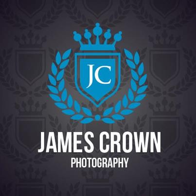 Male model photo shoot of JCrown Photography