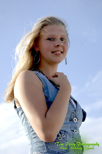 Female model photo shoot of Cassie Scantlin by Tim Peevy Photography in San Angelo, Texas