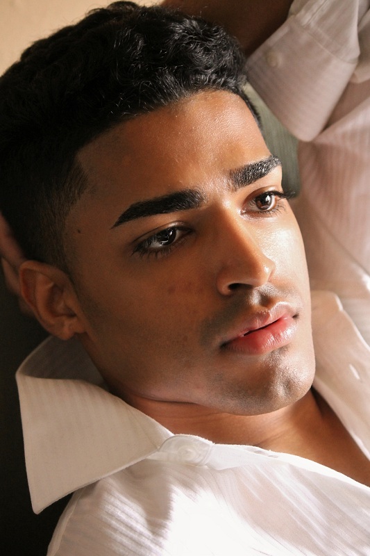Male model photo shoot of Angel Rafael Diaz by mboshphoto in NE_Light (Photographer)