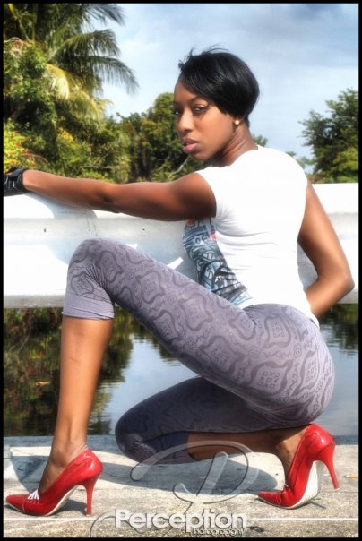 Female model photo shoot of Tamara Stone in Fort Lauderdale, FL