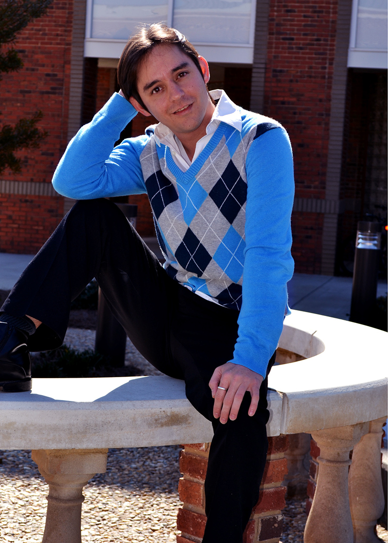 Male model photo shoot of Christopher B Goff by Pinnacle Photo in Rock Hill, SC