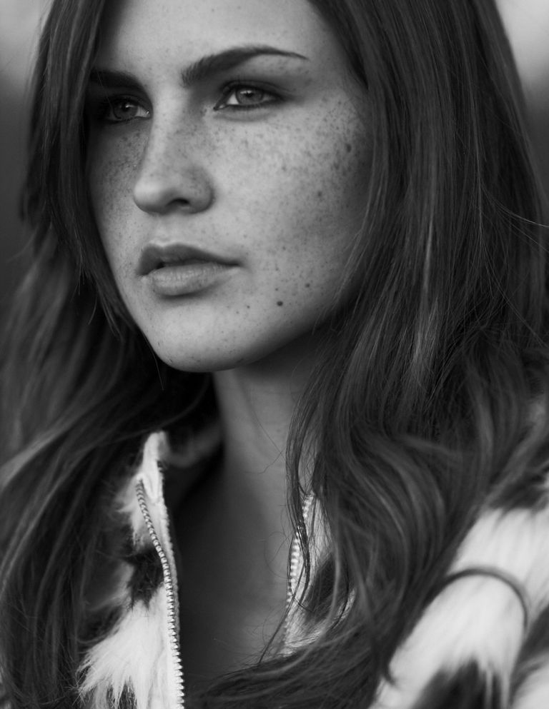 Female model photo shoot of -Tessa-