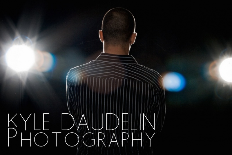 Male model photo shoot of Kyle Daudelin Photo and nicholas sharp 