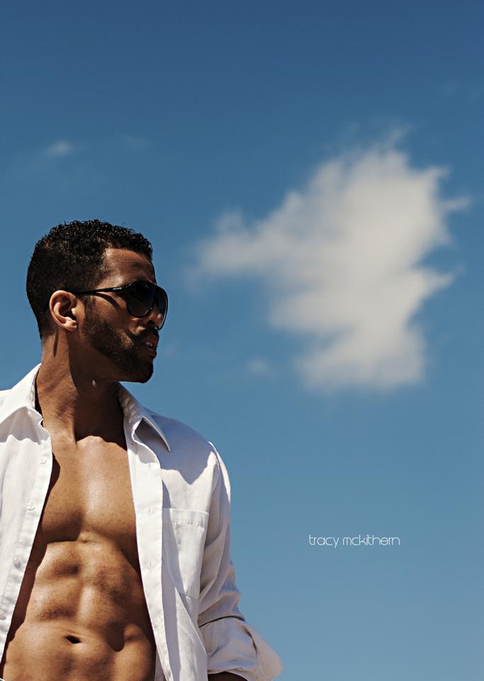 Male model photo shoot of Ramiro Darnai in San Antonio, TX.