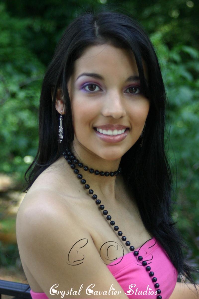 Female model photo shoot of CCavalier Photography and Natalie Torres in Fayetteville, NC
