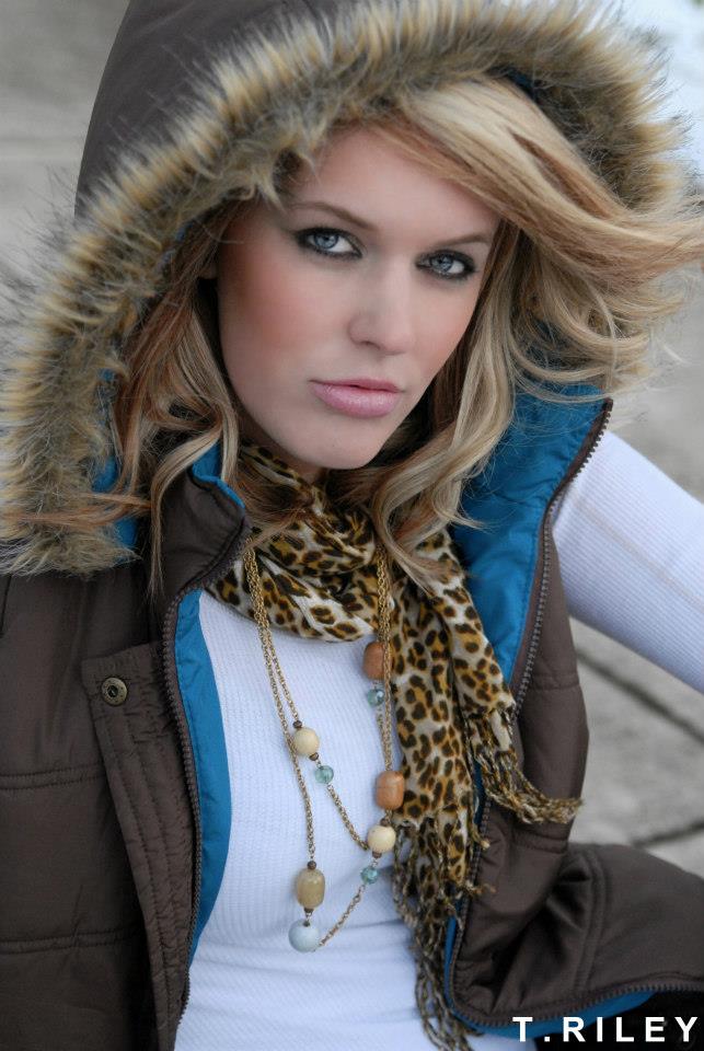 Female model photo shoot of Kait Ryan in williamsport, PA