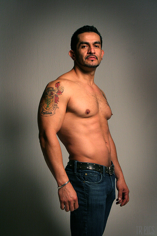 Male model photo shoot of TR Pics in Dallas, Texas - USA