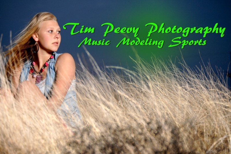 Male and Female model photo shoot of Tim Peevy Photography and Cassie Scantlin in San Angelo, Texas
