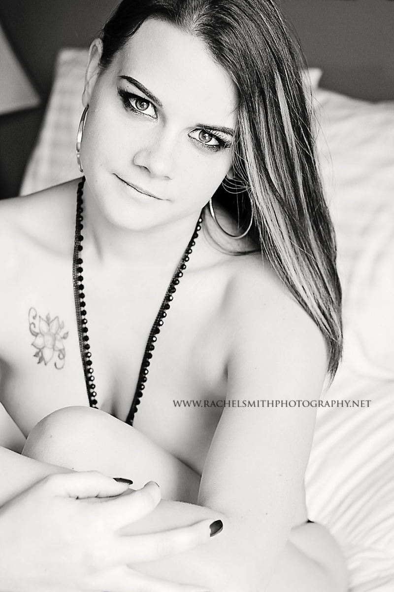 Female model photo shoot of RachelSmithPhotography and Britt_B_2013 in Jacksonville, NC