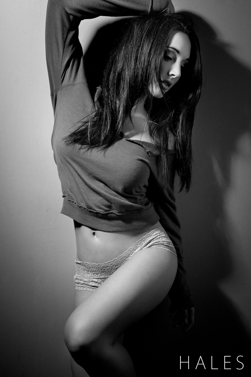 Female model photo shoot of MelissaSue960