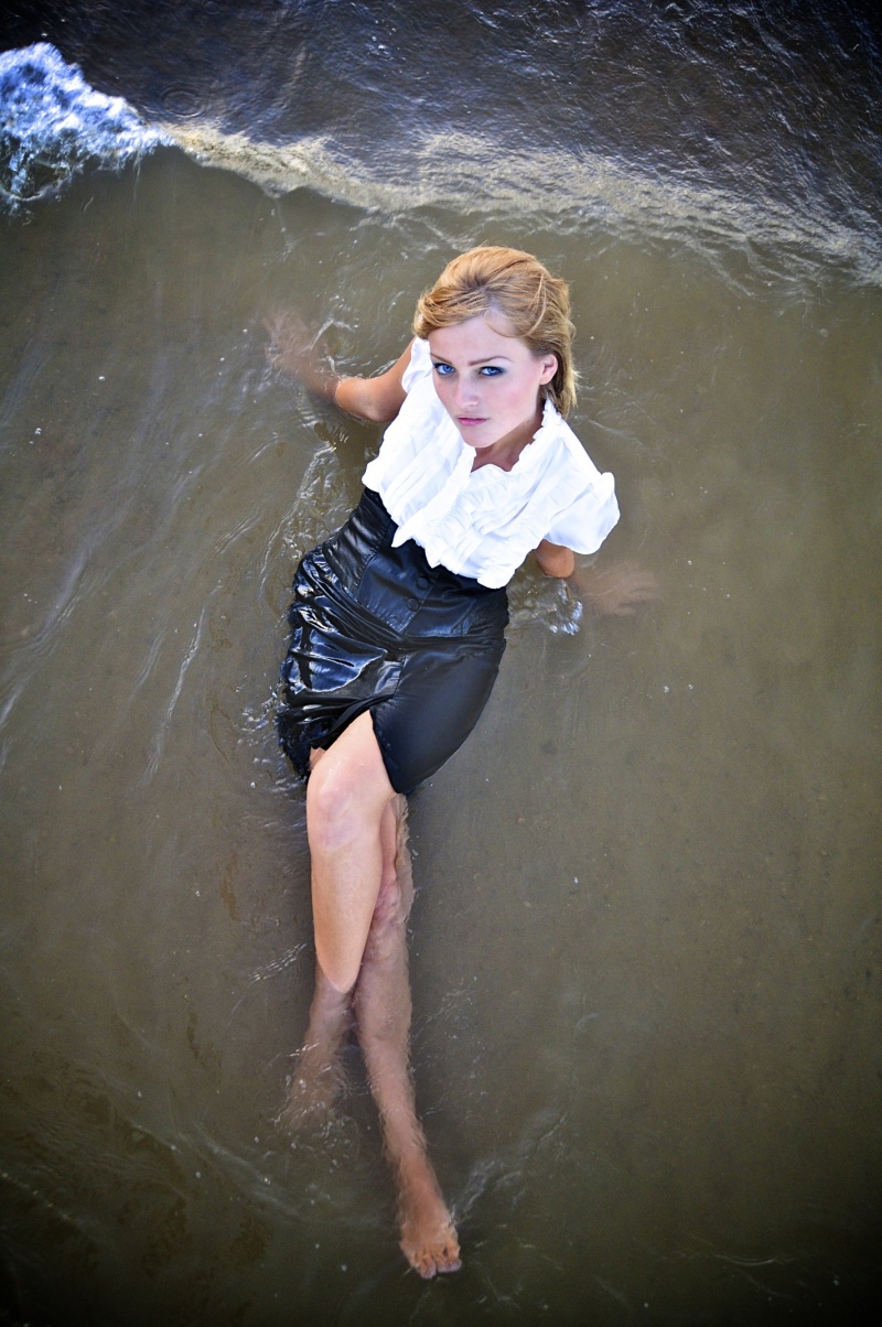 Male model photo shoot of Kondrya Photography in Folsom Lake..