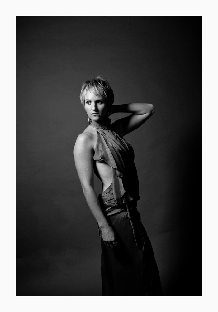 Male model photo shoot of Sil Azevedo in Dallas, TX