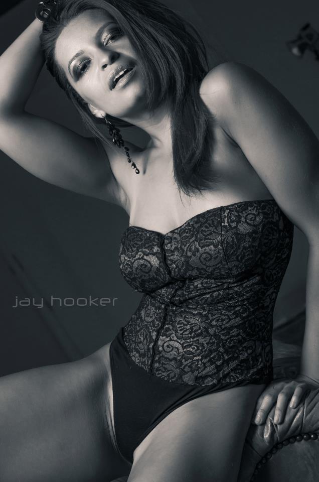 Female model photo shoot of Ari Brasil by Jay Hooker Images in Charleston, SC