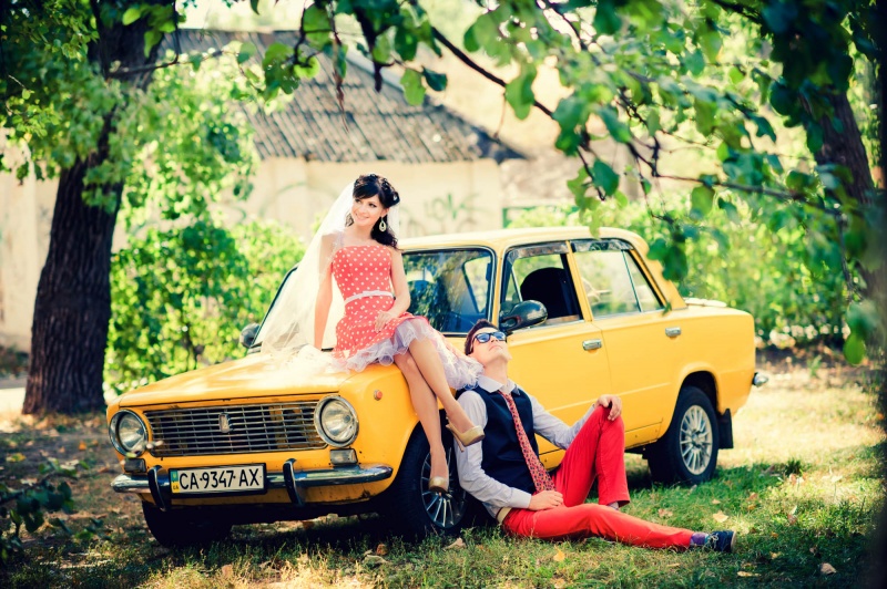 Female model photo shoot of ORLINSKY in Ukraine
