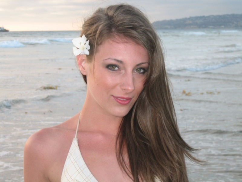 Female model photo shoot of Lora Vallo in San Diego, CA
