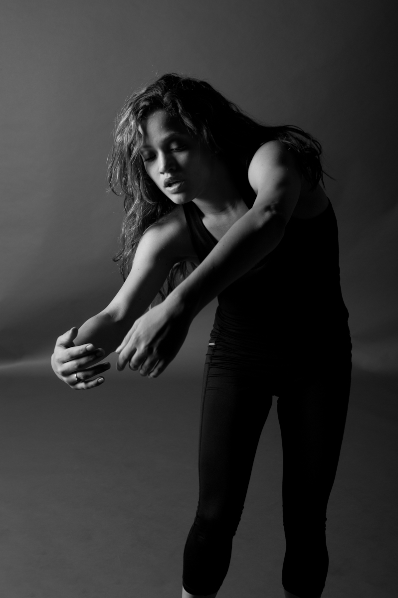 Female model photo shoot of Kate Andrews