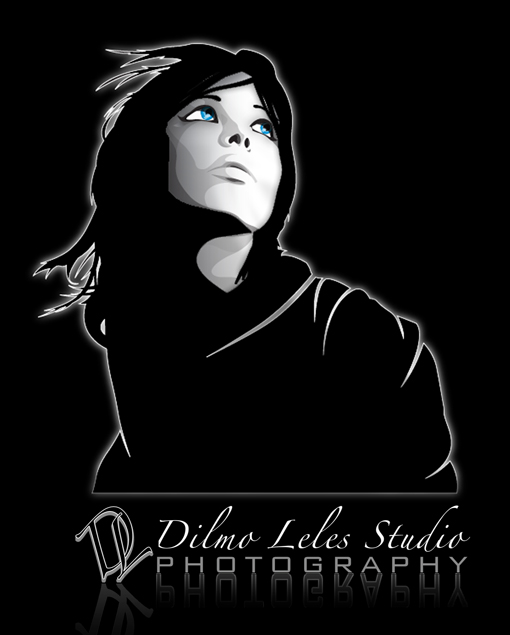 Male model photo shoot of Dilmo Leles in DL Studio Photography