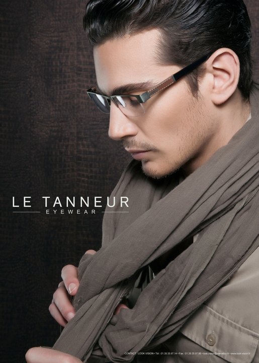 Male model photo shoot of Alexandre LYSIAK