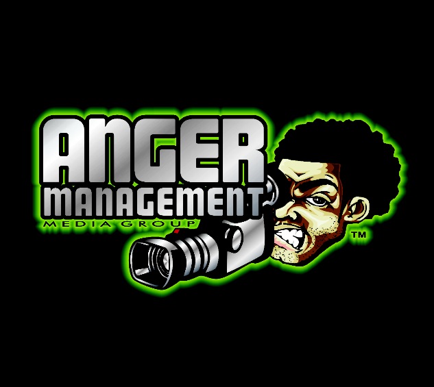 Male model photo shoot of AngerManagmntMediaGroup in BRICK CITY