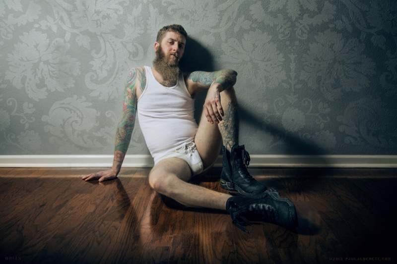 Male model photo shoot of billybobtexas in Austin, Texas