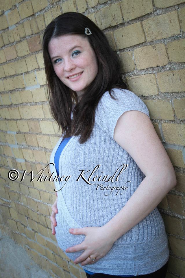 Female model photo shoot of Kayla Nadeau in graceville mn