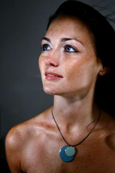Female model photo shoot of emyp in thessaloniki