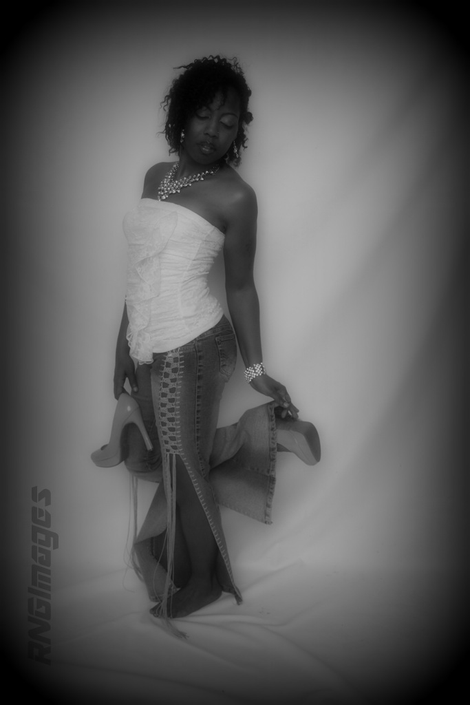 Male model photo shoot of RNGImages in Studio 1705 Baltimore MD
