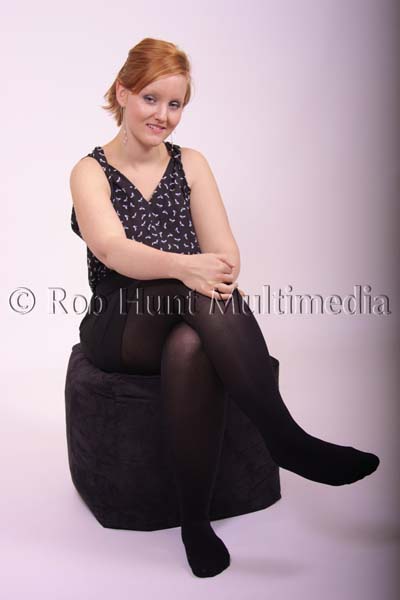 Male model photo shoot of Rob Hunt Multimedia in UK