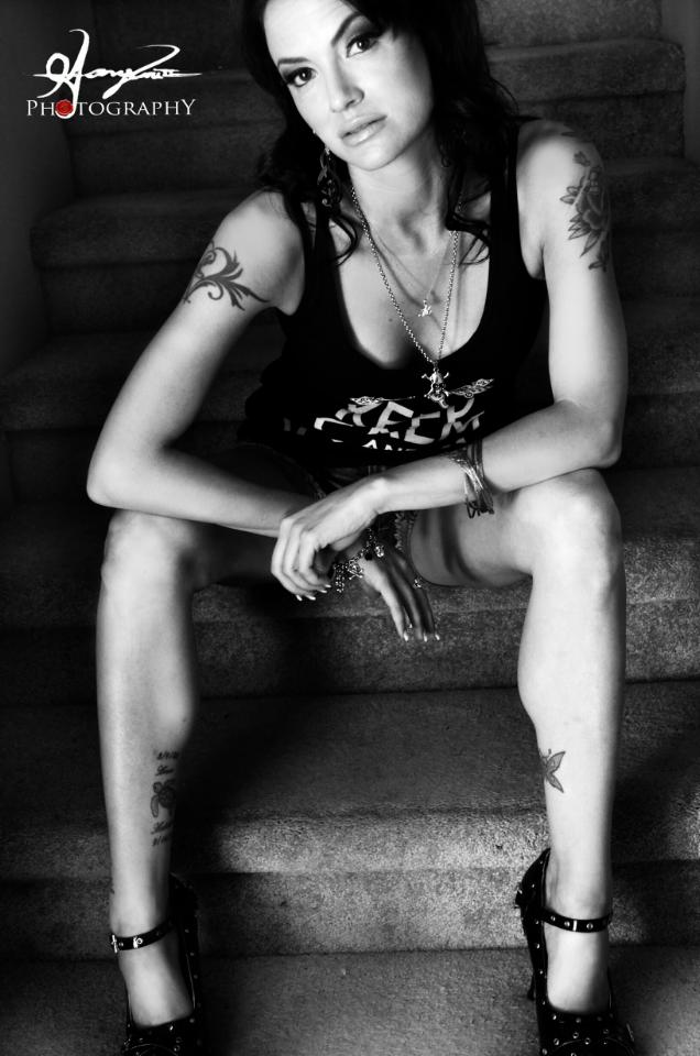 Female model photo shoot of Bella-Rina Levine in Las Cruces, NM