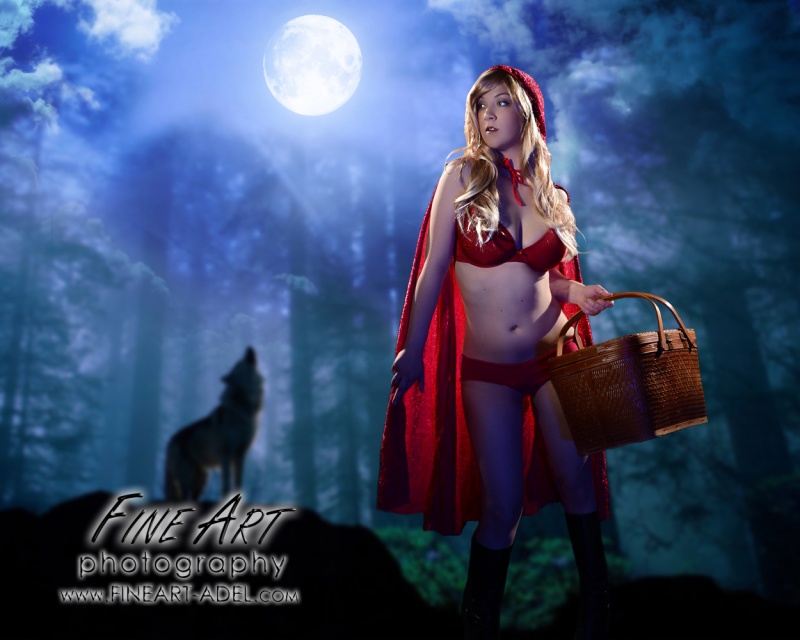 Female model photo shoot of LiLi Dark by FineArtPhotography-Adel in Adel, IA