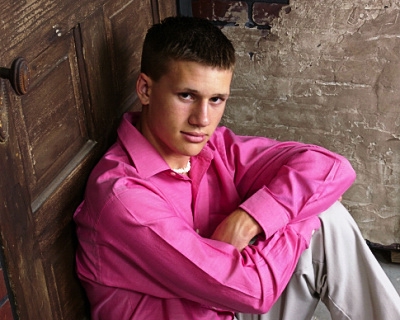 Male model photo shoot of photogtx
