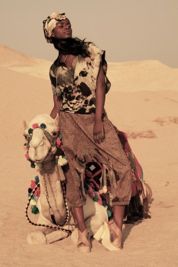 Female model photo shoot of CharlottesLook in Hurghada/ Egypt