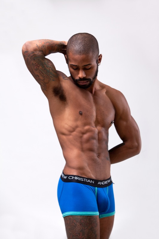 Male model photo shoot of Jared Keith Lee in Washington, DC