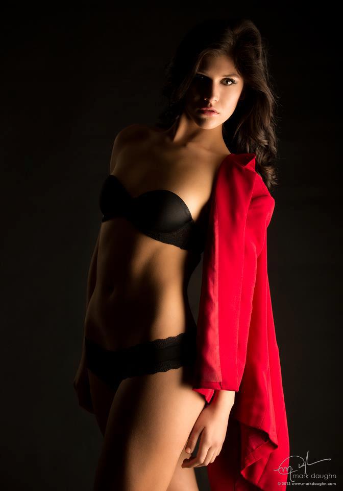 Female model photo shoot of Shelby Leyva