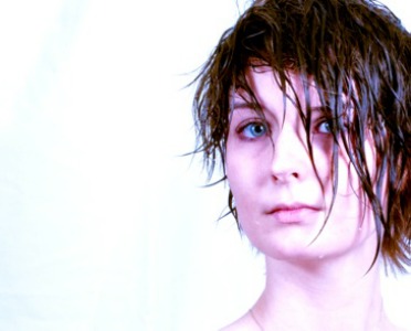Female model photo shoot of Patricia Salyers