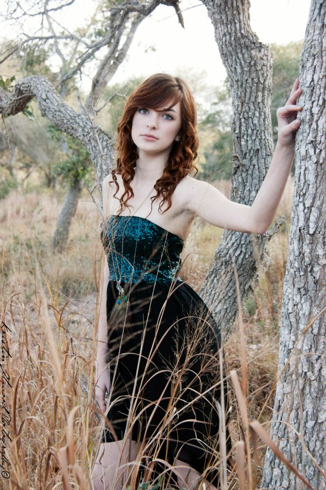 Female model photo shoot of Jessica Dobbs in Ingleside Texas