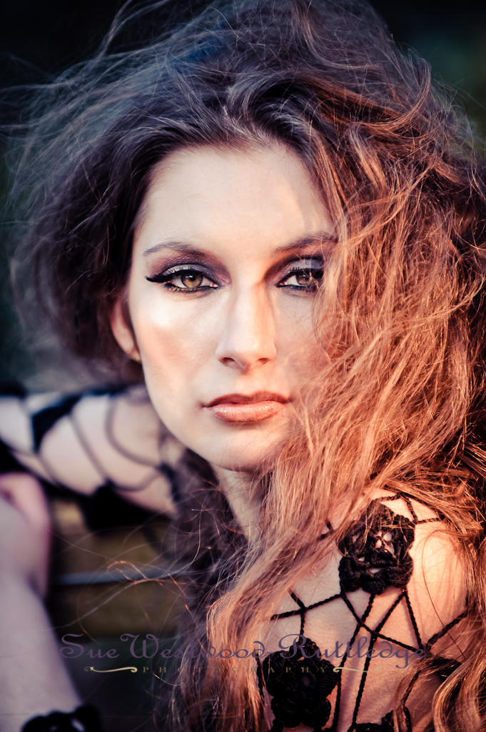 Female model photo shoot of Egejta K M in Manchester