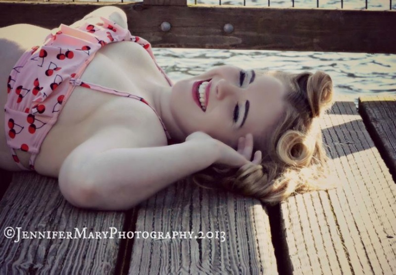 Female model photo shoot of Violet Switch in Mountlake Terrace