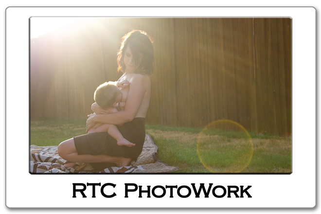 Female model photo shoot of RTCPhotoWorkPhotog in Fort Worth, Texas